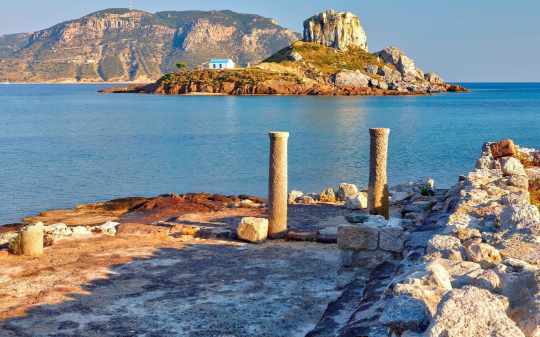 Package 2 – Aphrodite